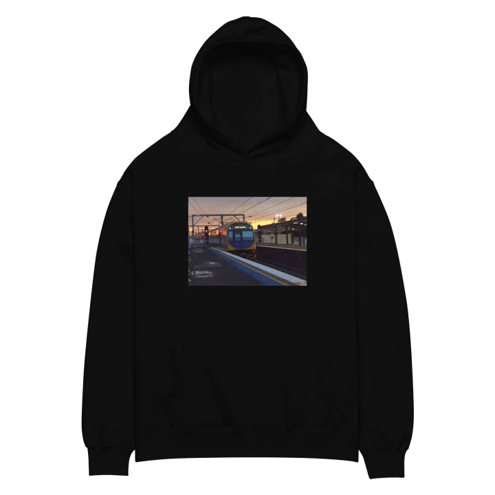 H set jumper product image (2)
