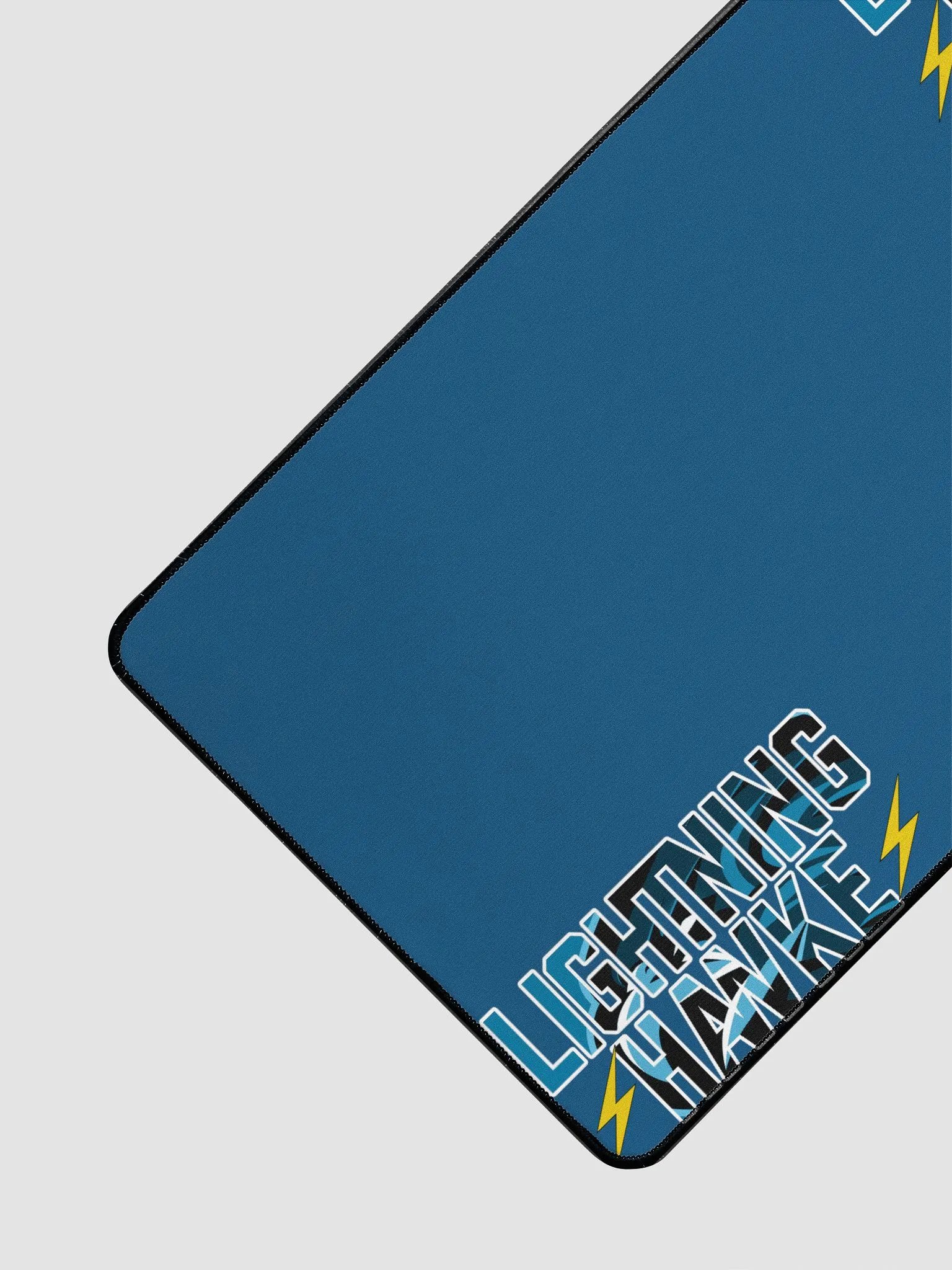 Storm 2025 Desk Mat product image (3)