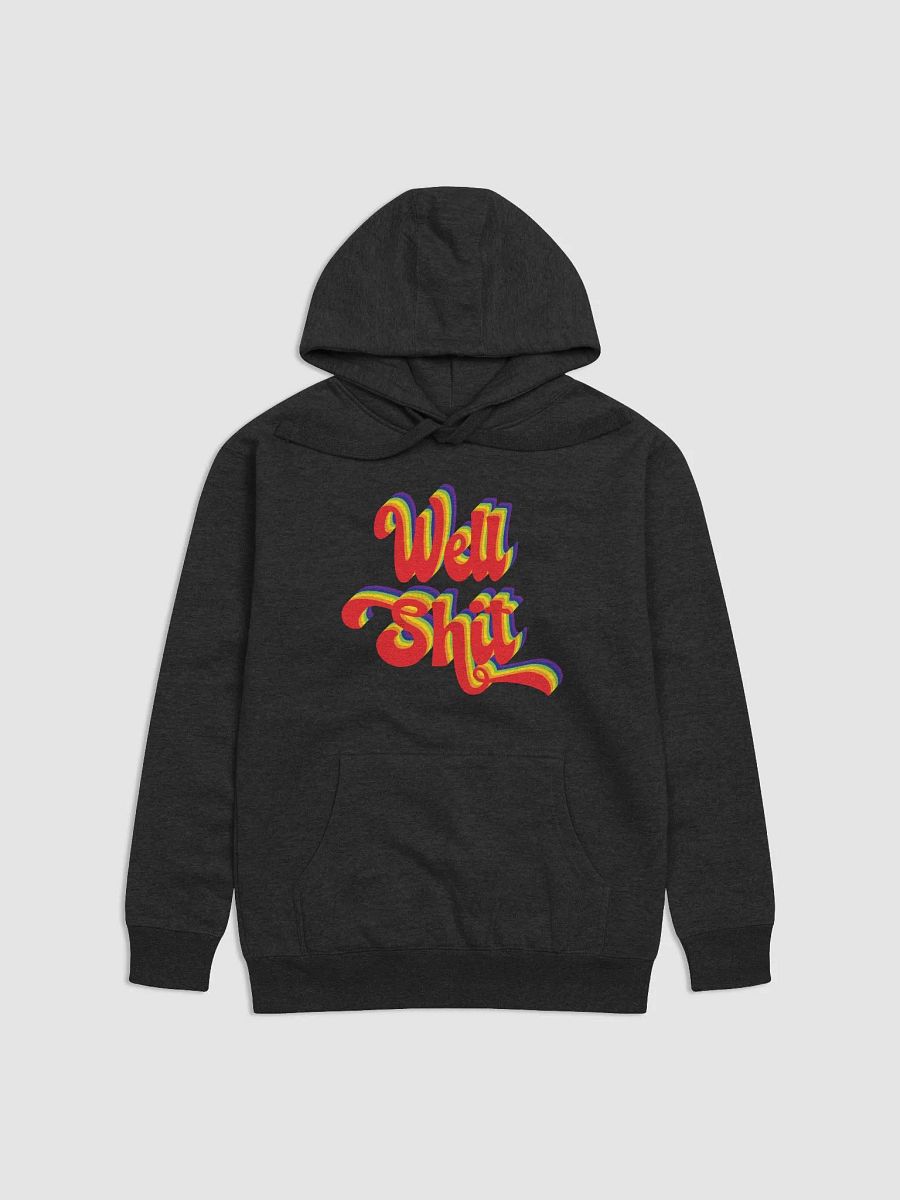 Well Shit product image (2)
