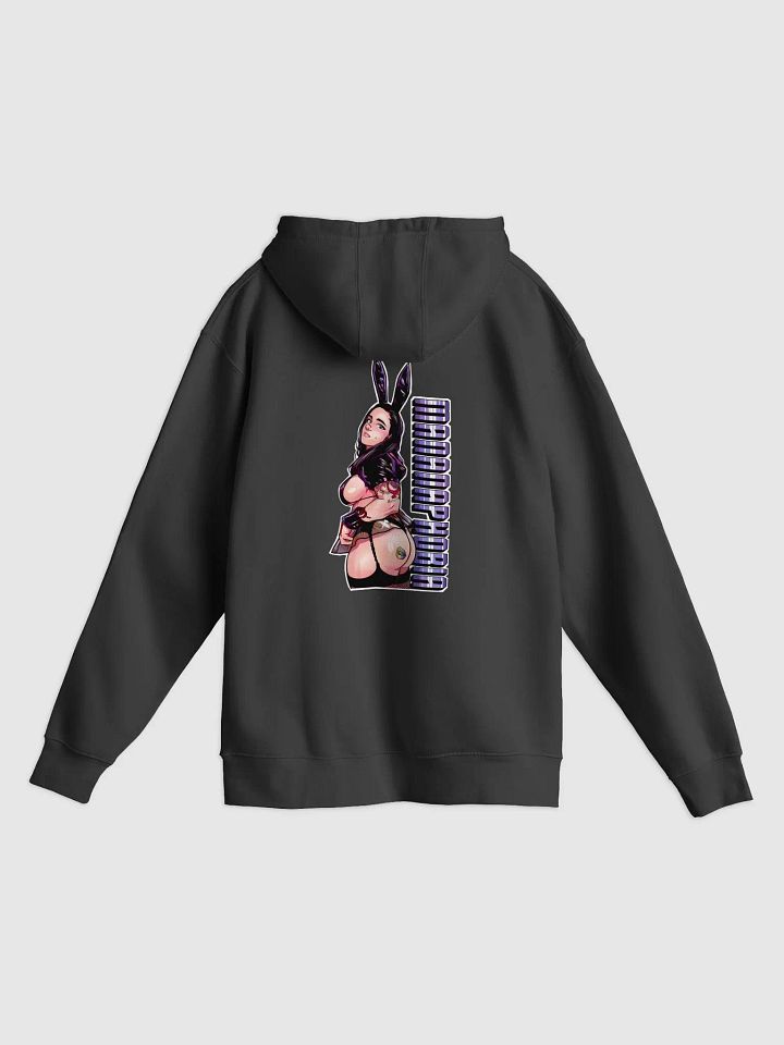 Bunny Manana Hoodie product image (6)