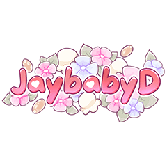 JaybabyD