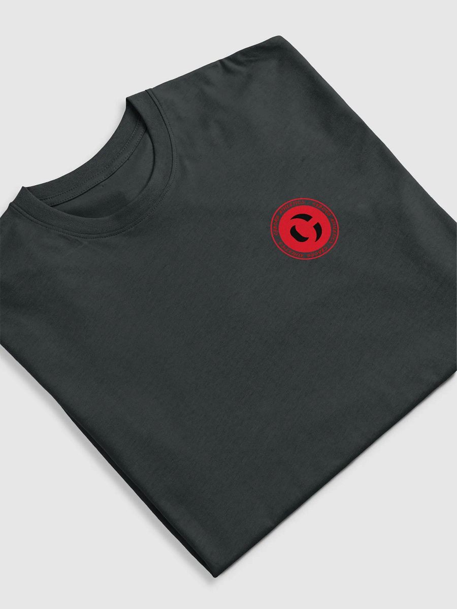 "Classic Cyborg" Tee product image (5)