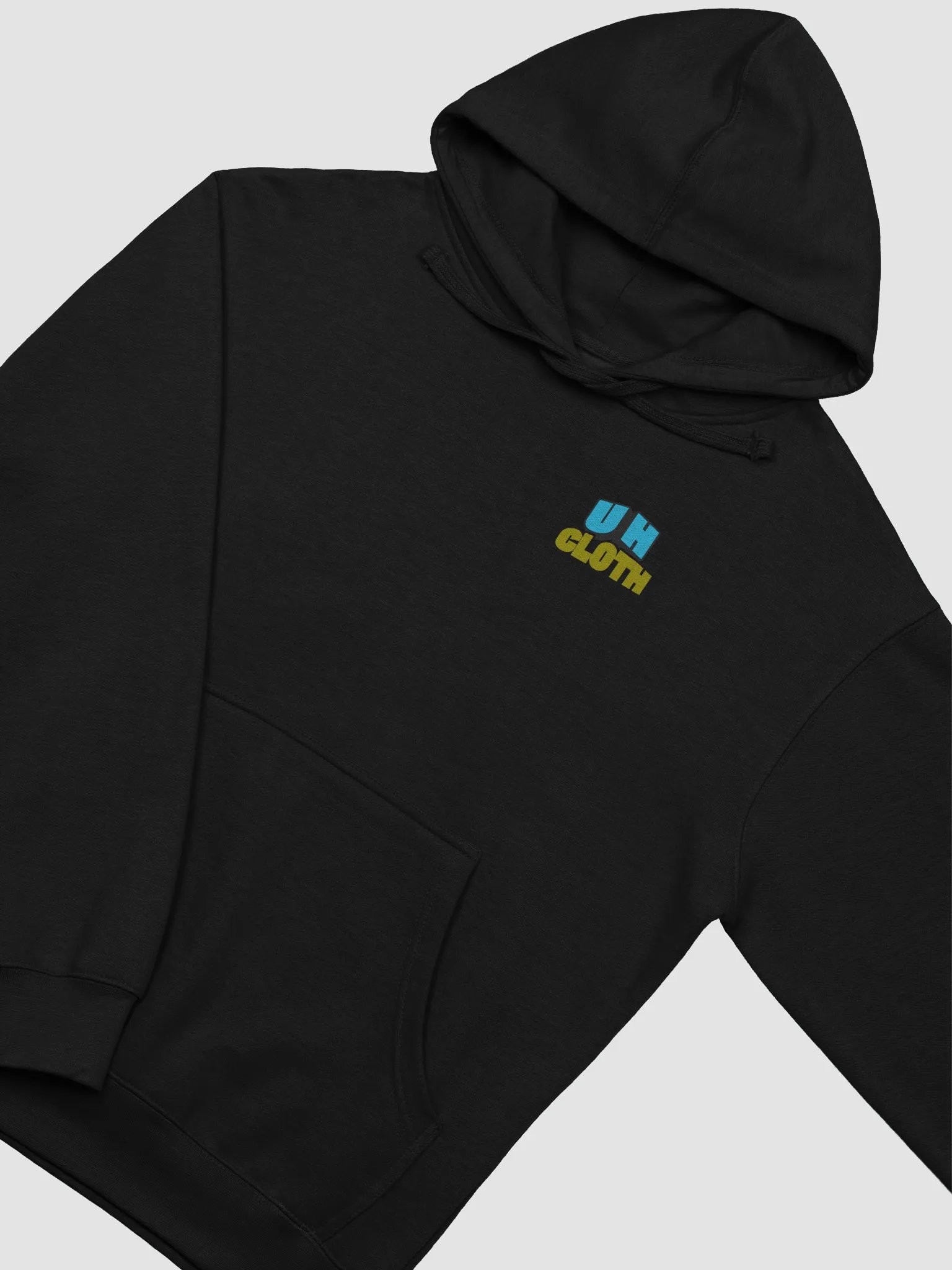 REBEL POWER BY URBAN HOOD product image (22)