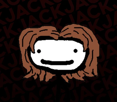 Audio thumbnail
