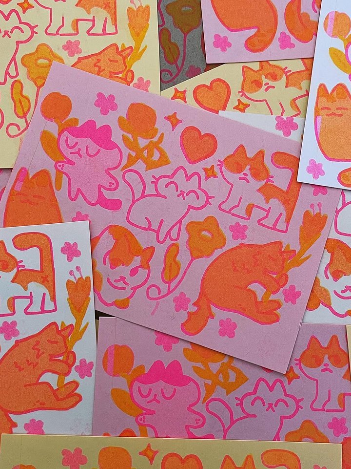 cats <3 product image (1)