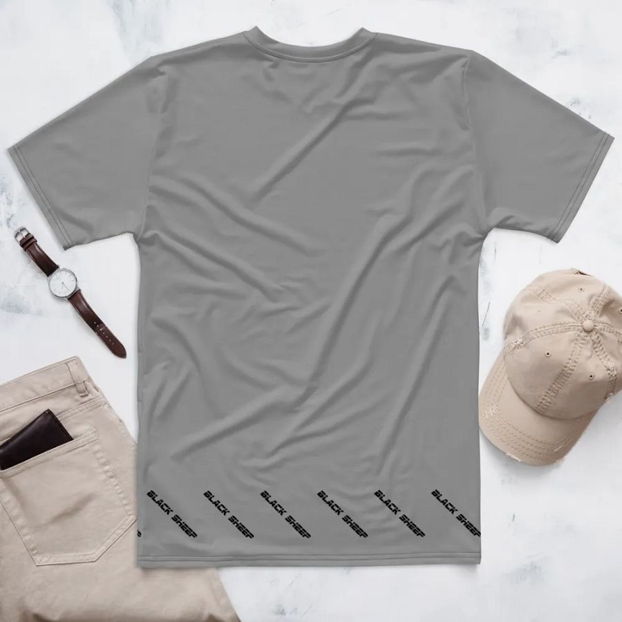 Perspective(T-Shirt) product image (6)
