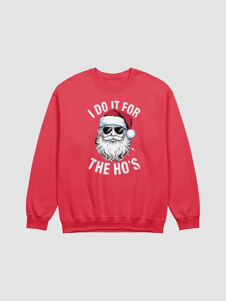 i do it product image (1)