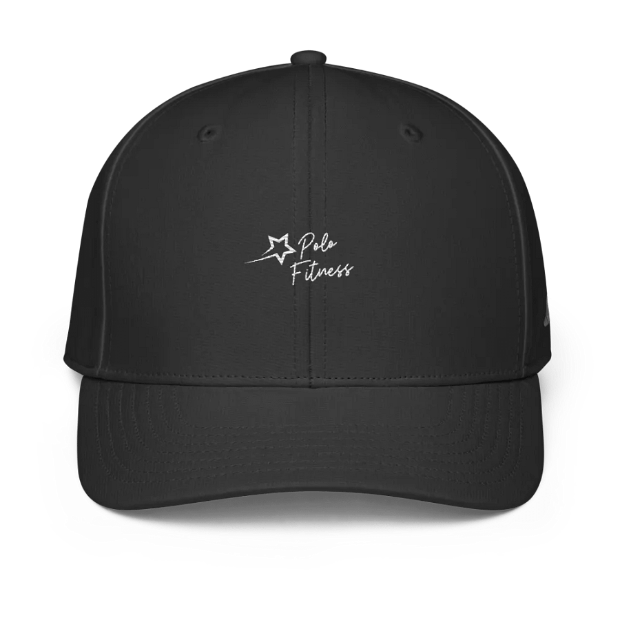 POLOFITNESS product image (4)