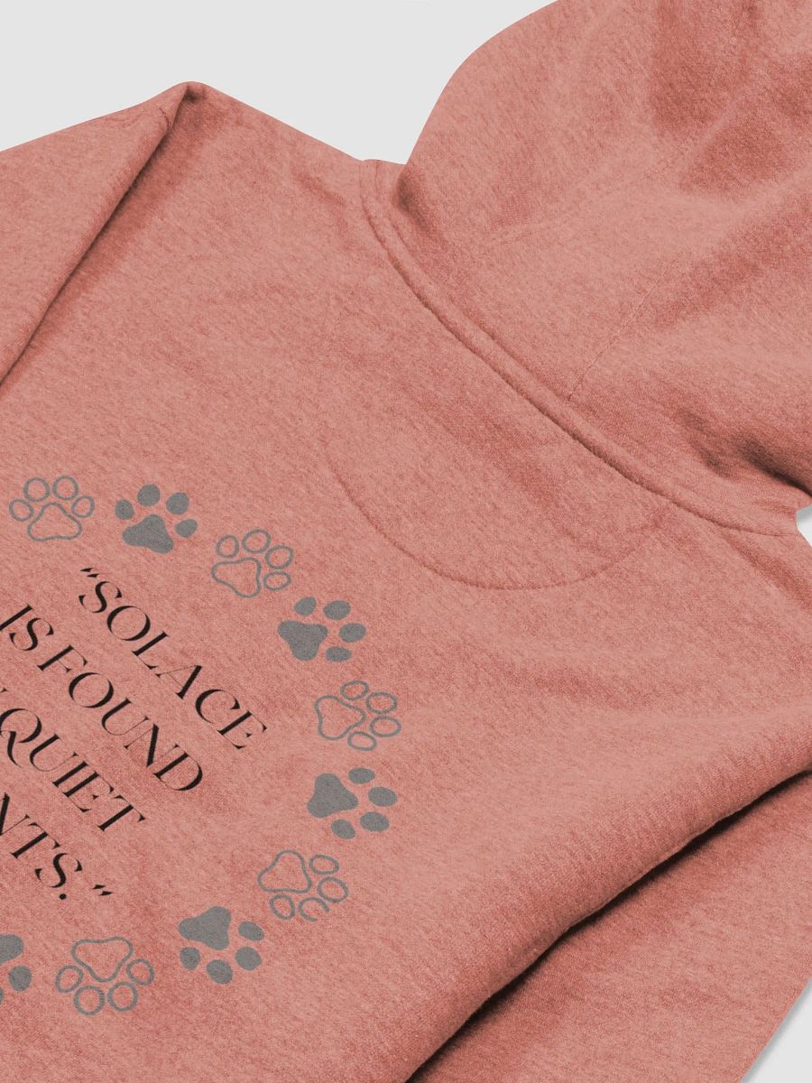 Solace Sweatshirt product image (10)