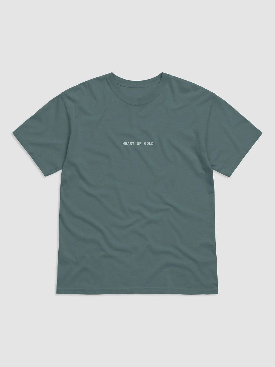 SEASON 7 - Heart Of Gold product image (4)