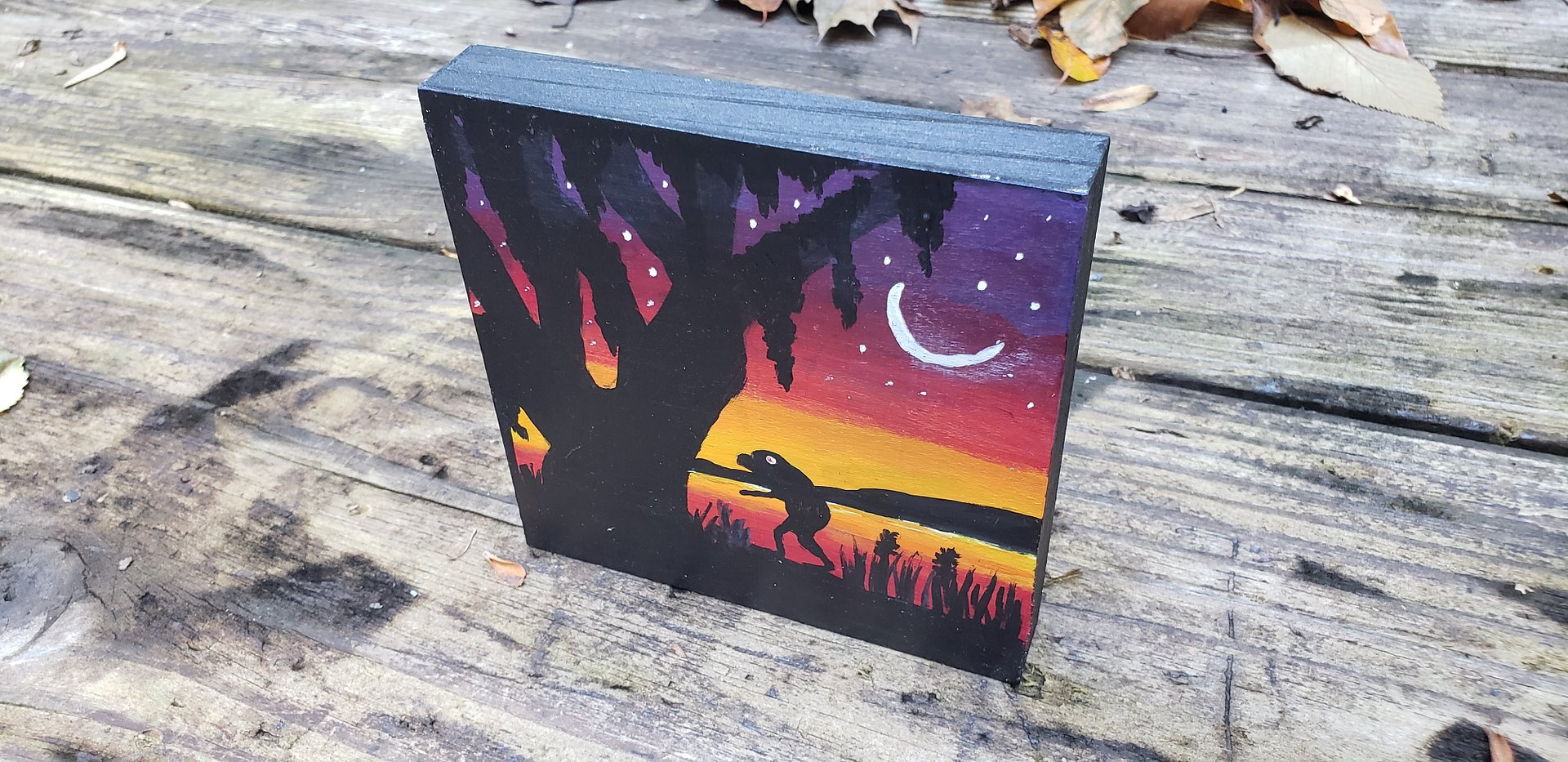 Loveland Evening product image (2)