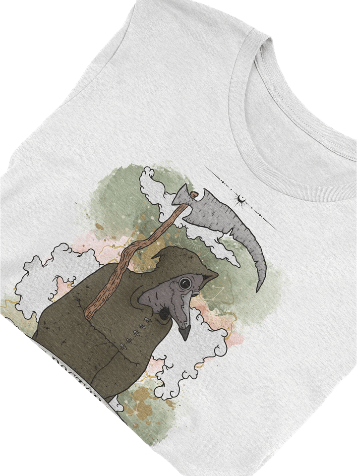 The Doctor Is In product image (1)