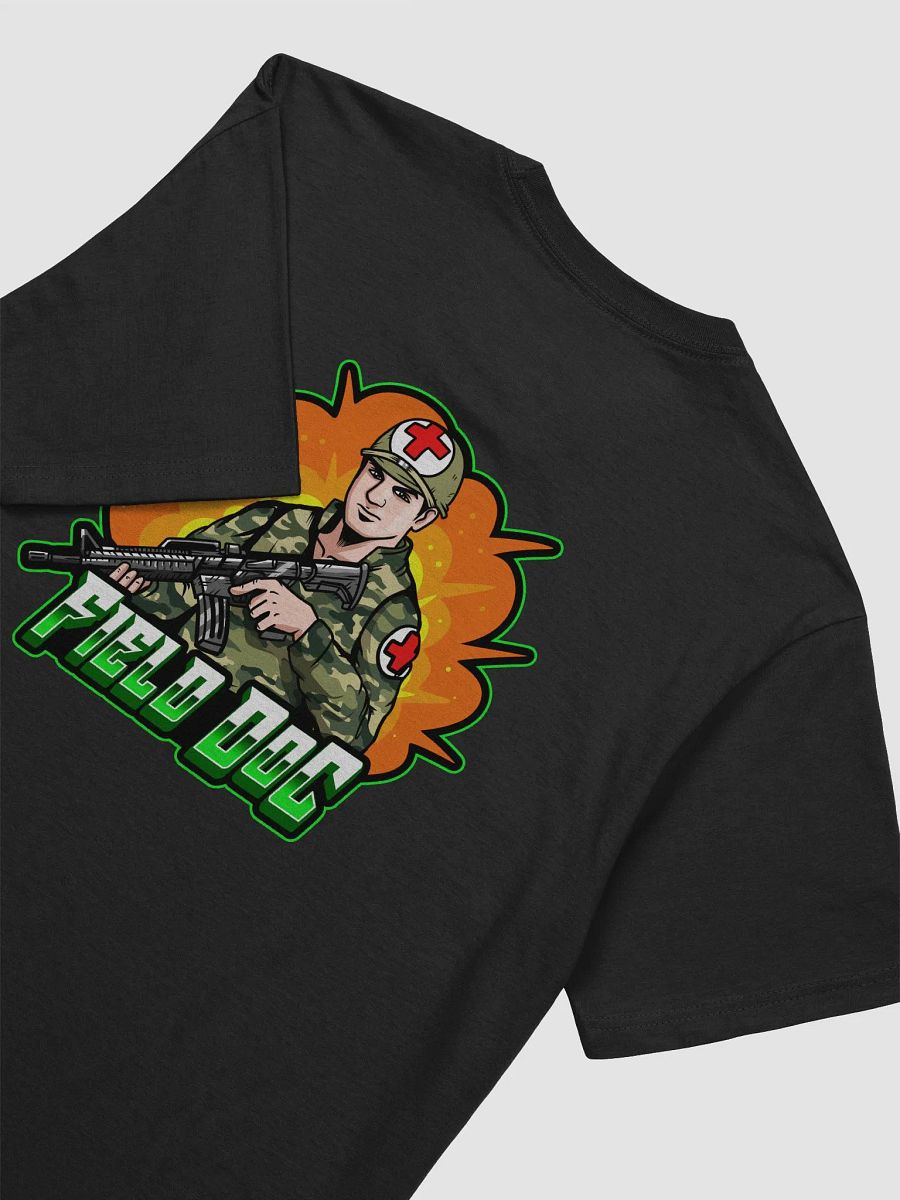 Doc Shirt product image (27)