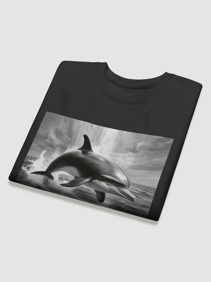 Mystic Dolphin product image (37)