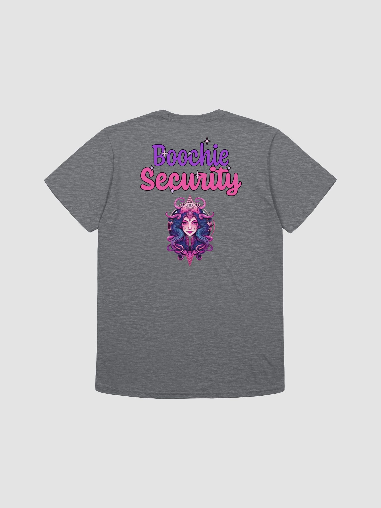 Save Boochie! product image (15)