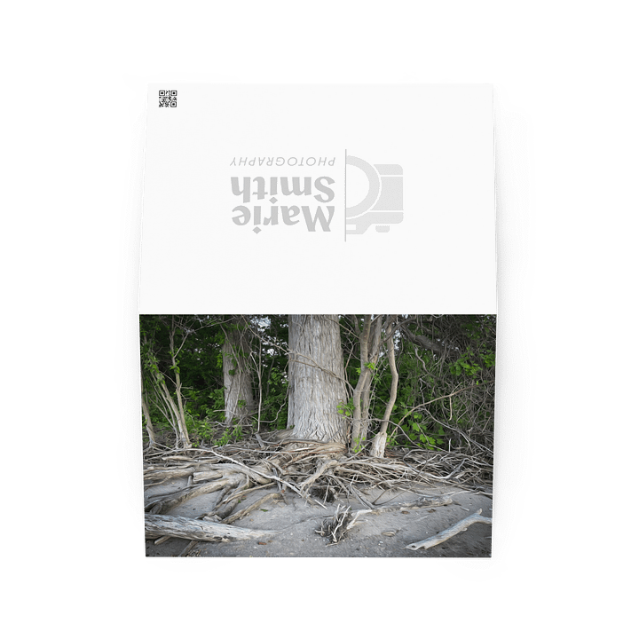 Rooted Greetings product image (2)