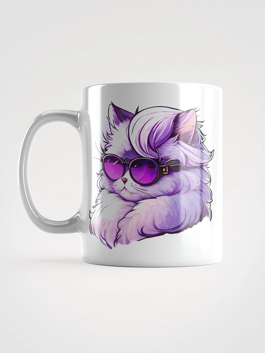 Ani Fancy cup product image (6)