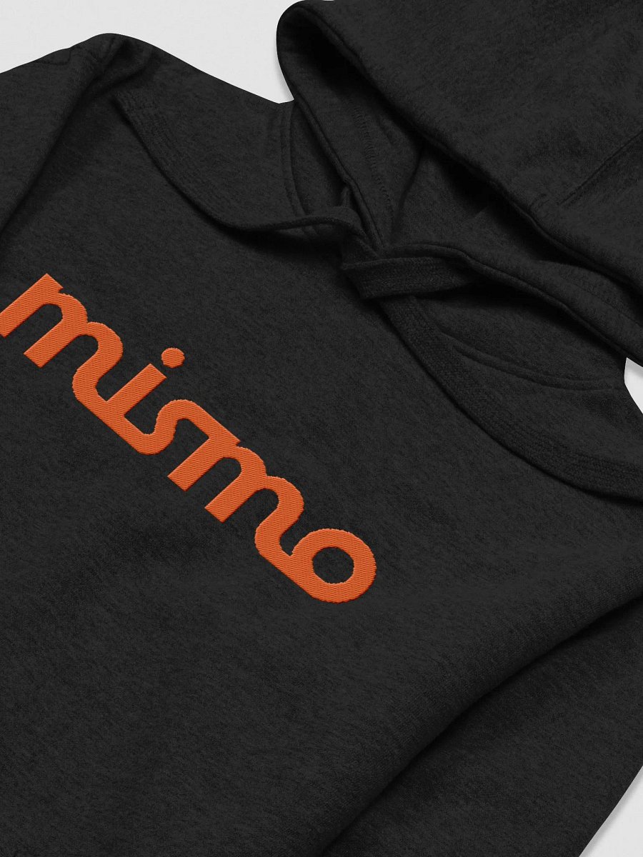Sweatshirt product image (3)