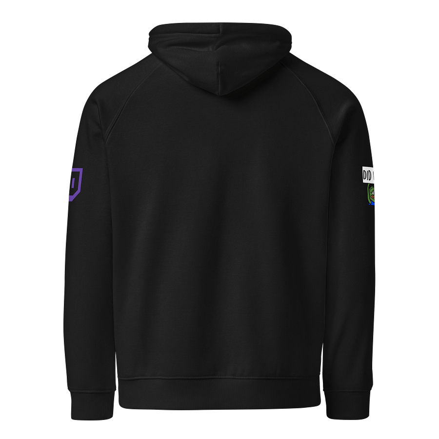 Hoodie product image (2)
