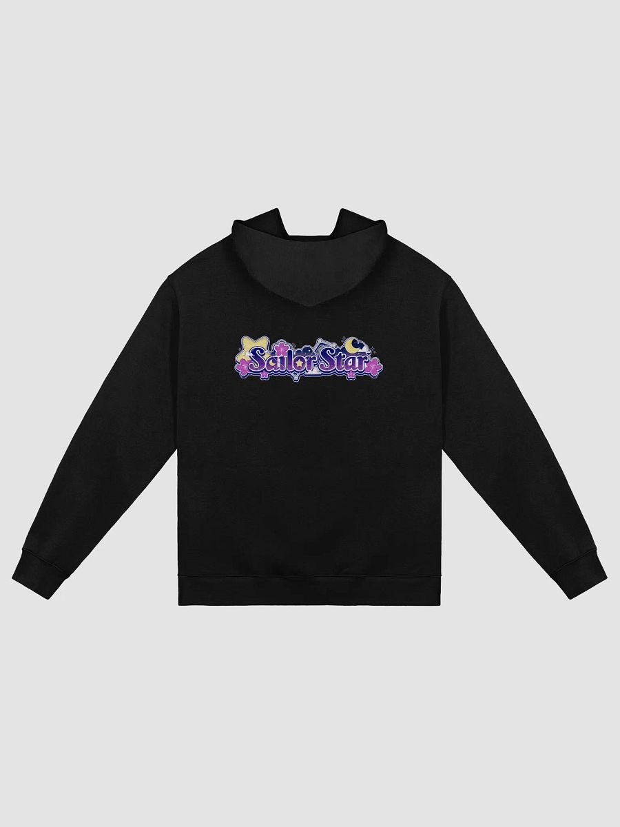 Lie to me product image (2)