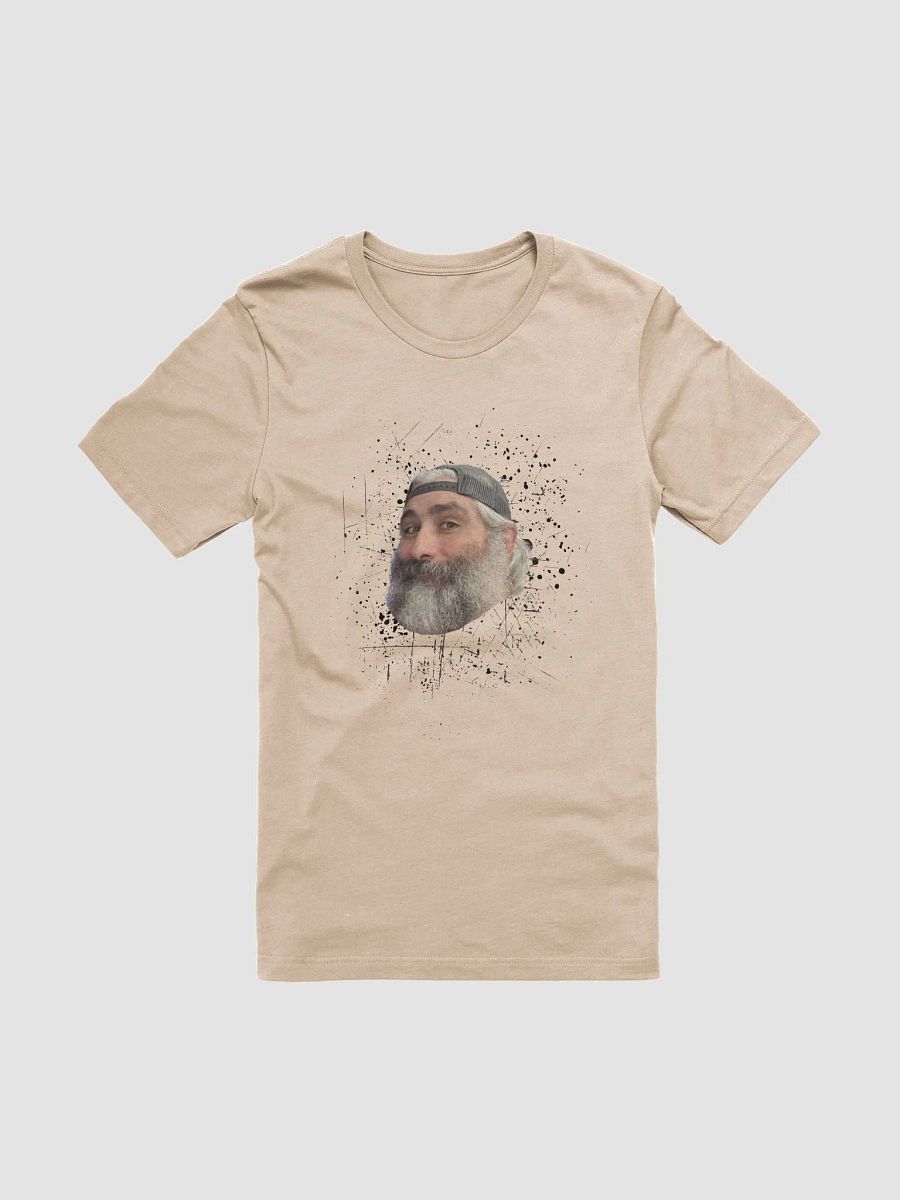 Dirty Grifter Supporter T-Shirt product image (1)