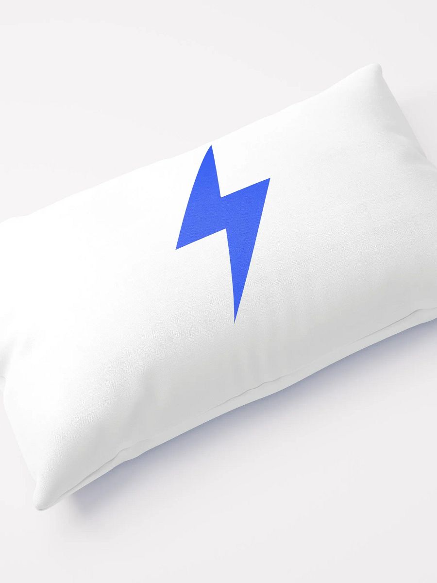 VioBolt pillow product image (10)