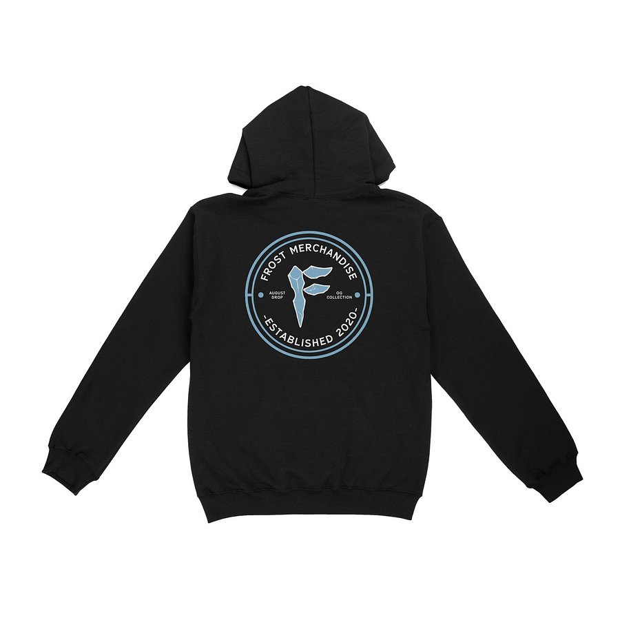 The OG Hoodie product image (1)