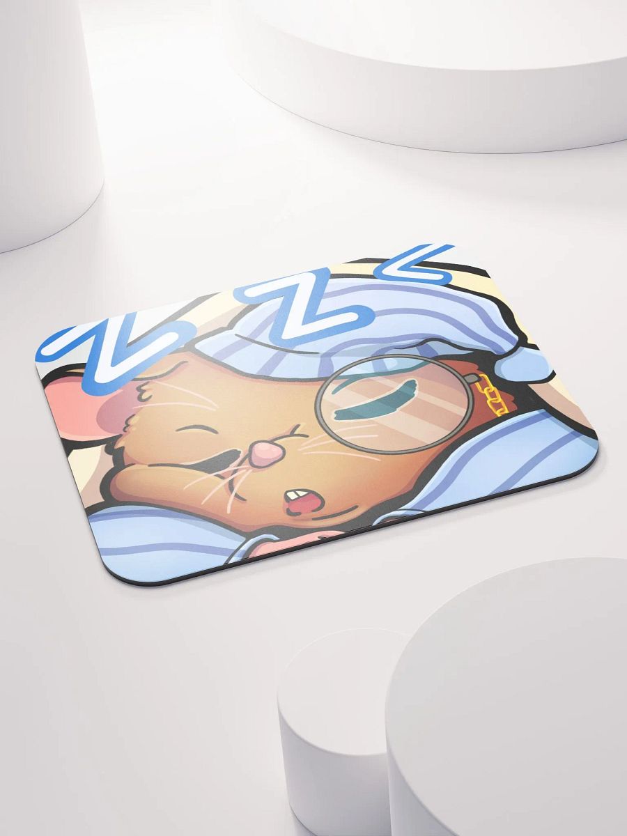 Sleep-pad product image (4)