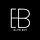 Elitebuy Fashion