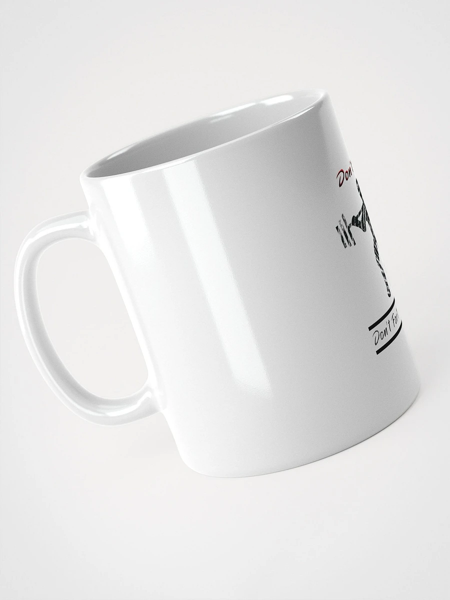 Vivid Dreams Mug product image (9)