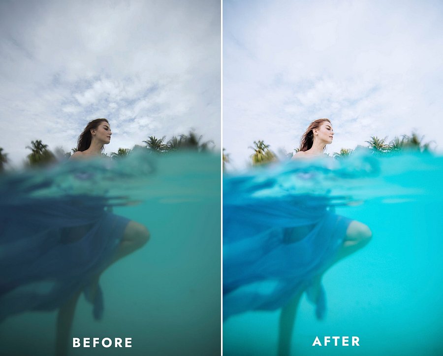 island blue product image (5)