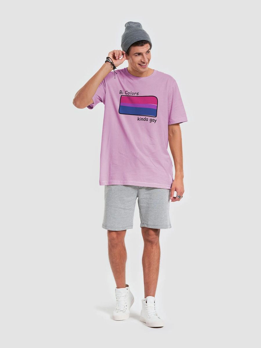 kinda gay product image (6)