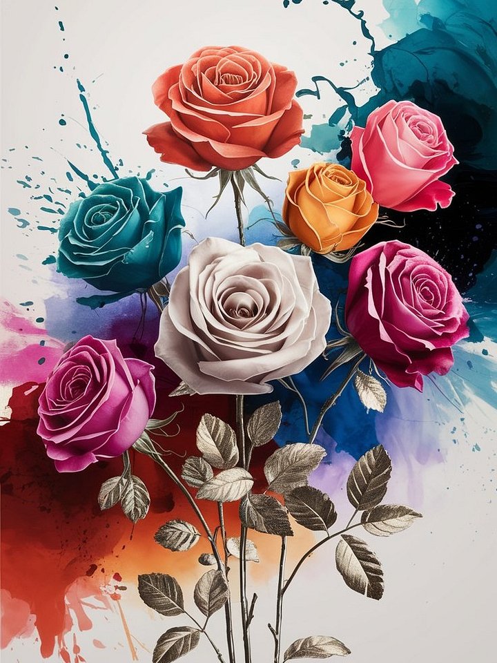 3 conceptual-artwork wallpaper FREE product image (1)