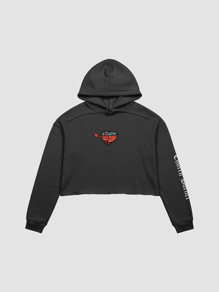 The Smol Cvltist product image (3)