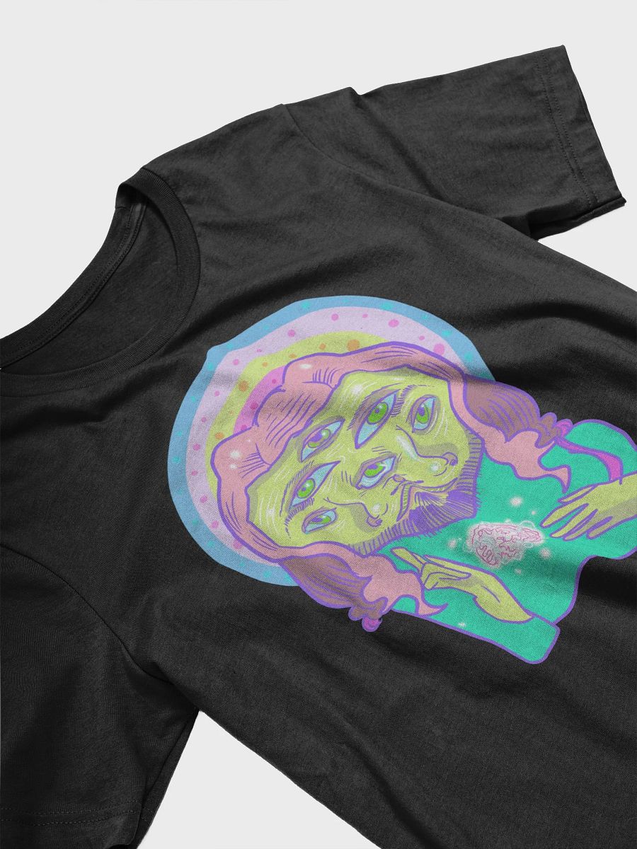 in mind product image (3)