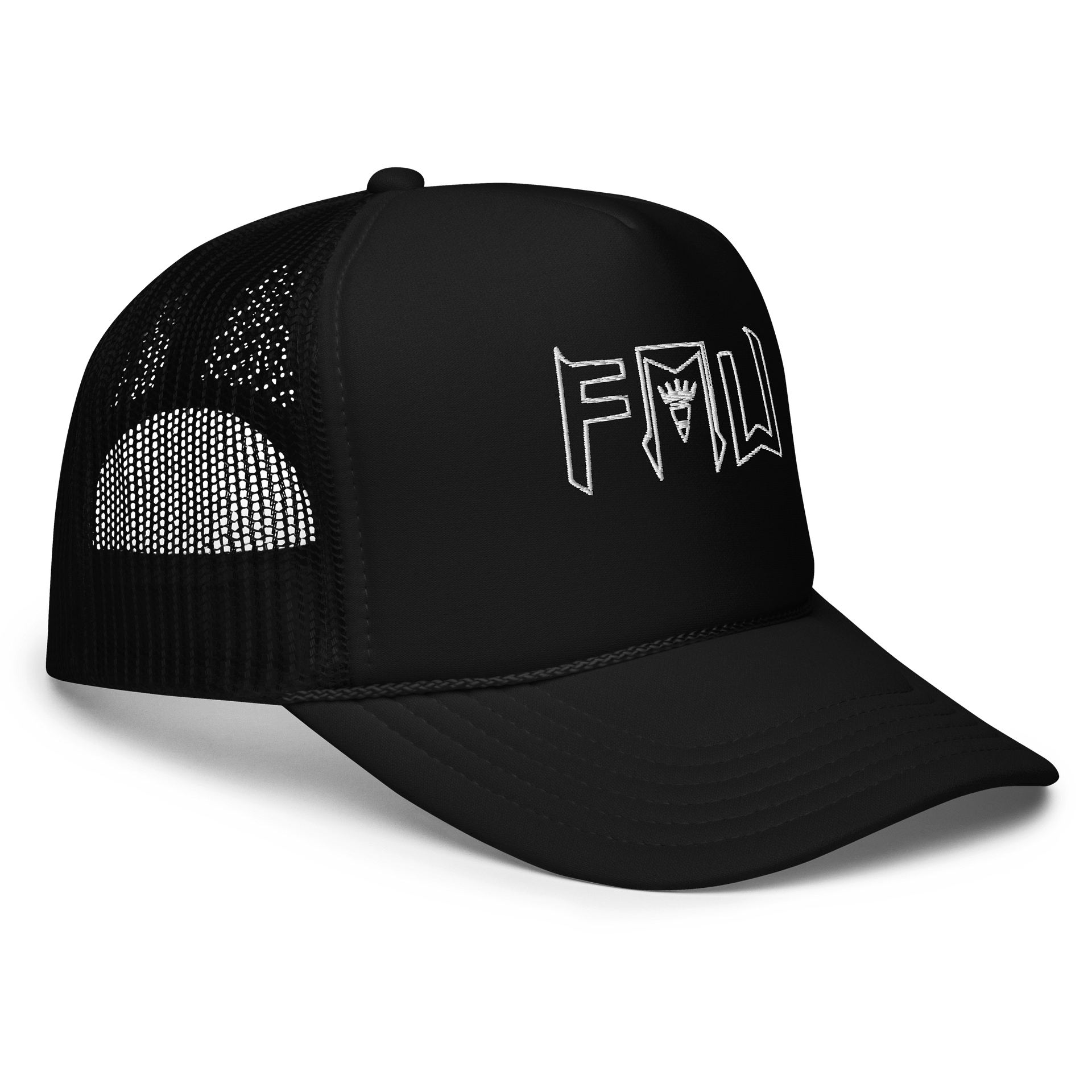 On the go product image (3)