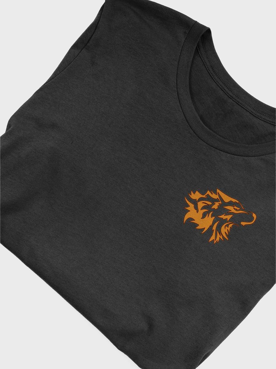 Anthric | Tee product image (4)