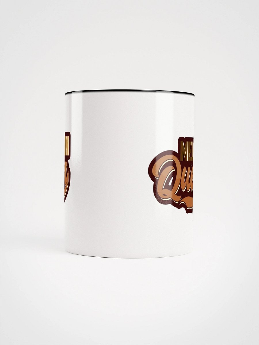 QUEEN CUP product image (64)