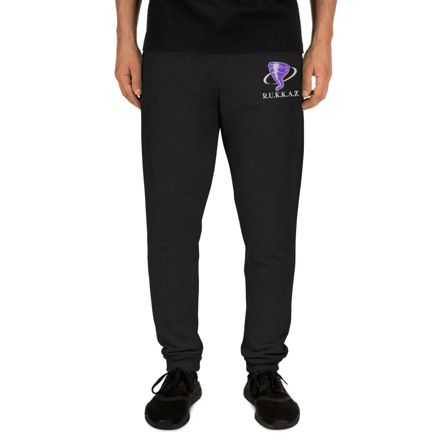 UNIVERSAL sweats product image (3)