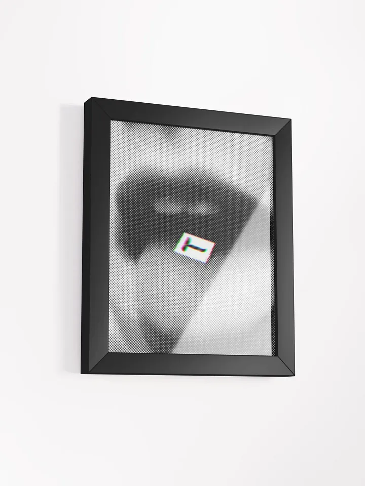 LSDTAO - Frames product image (10)