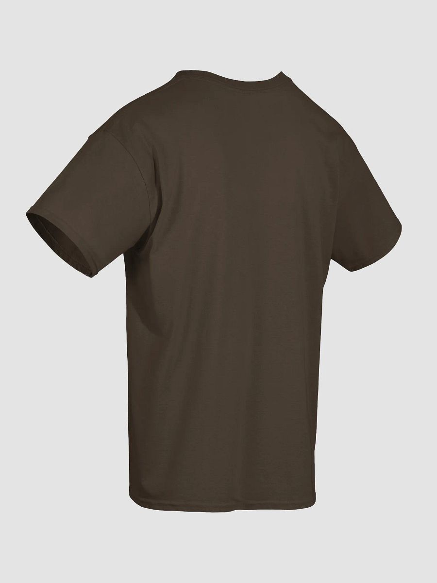Hungarian Garden Paradise T-Shirt product image (6)