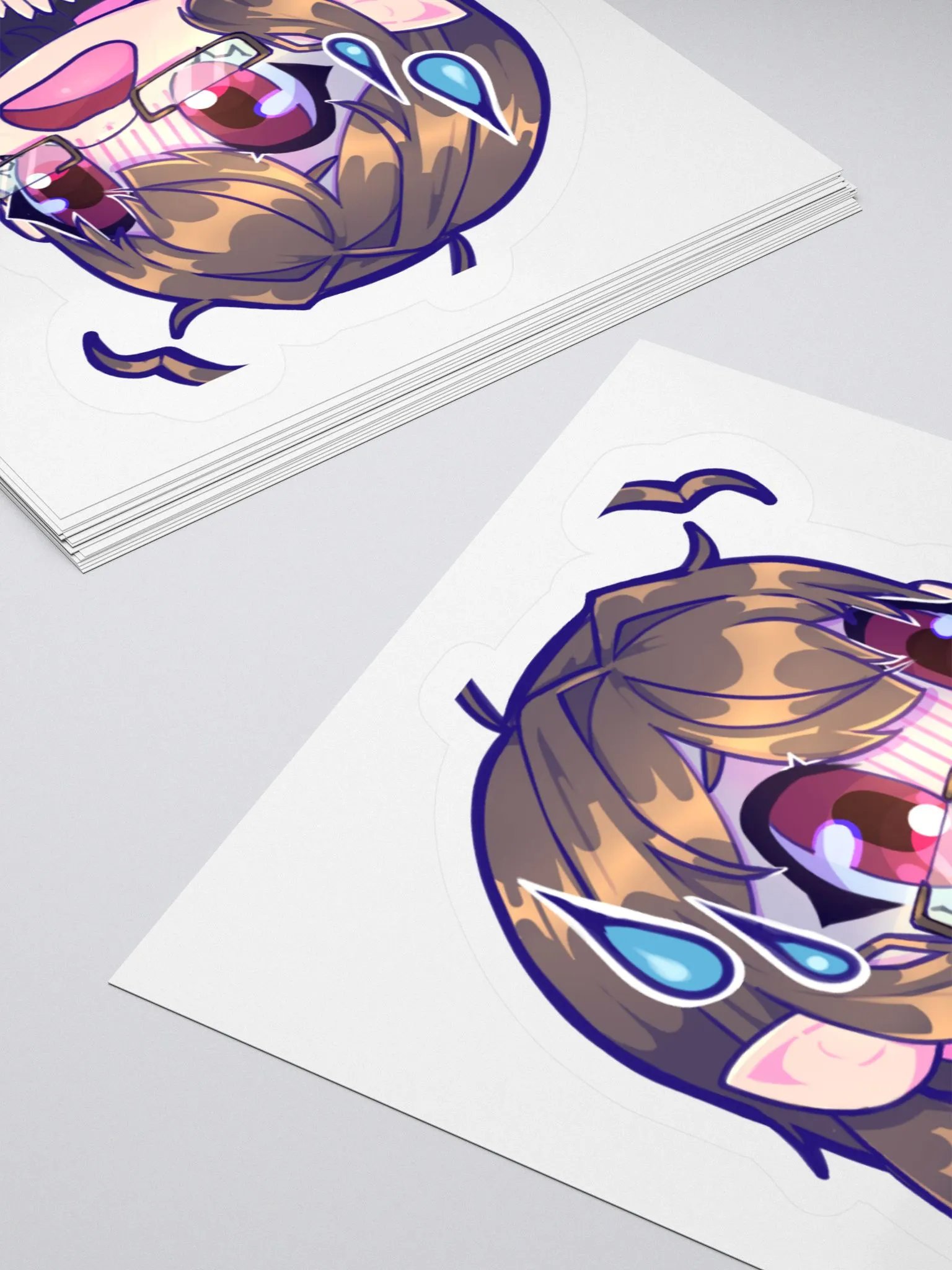 AHHH product image (7)