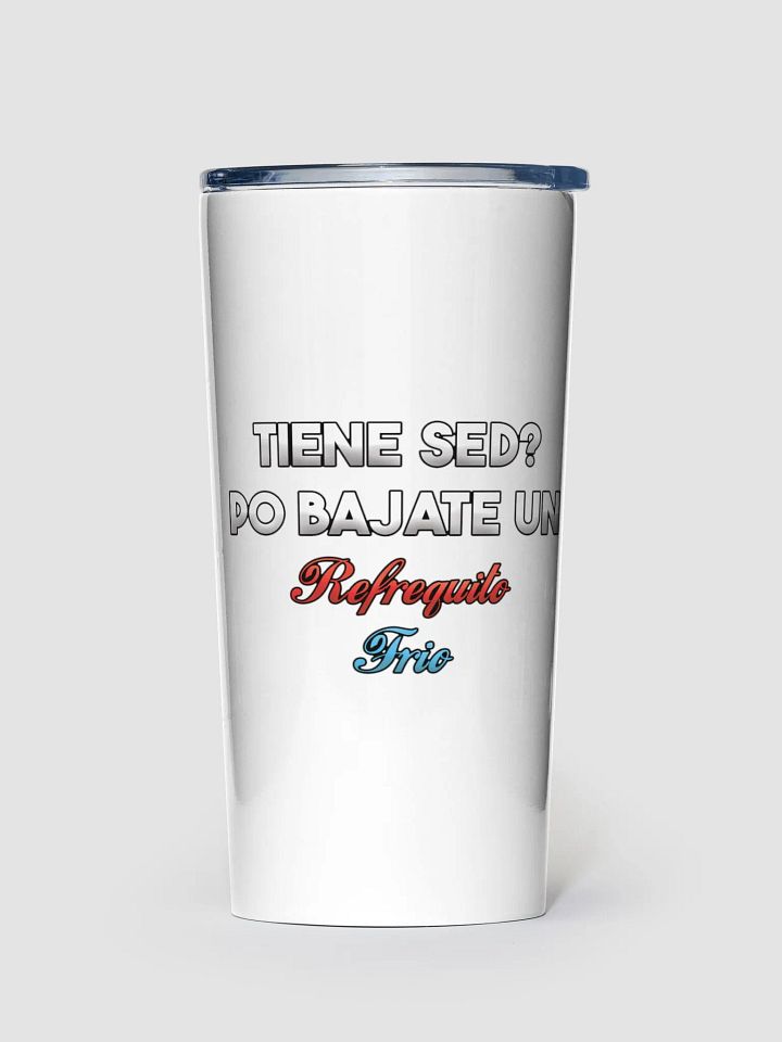 referesco frio -vaso termico product image (1)