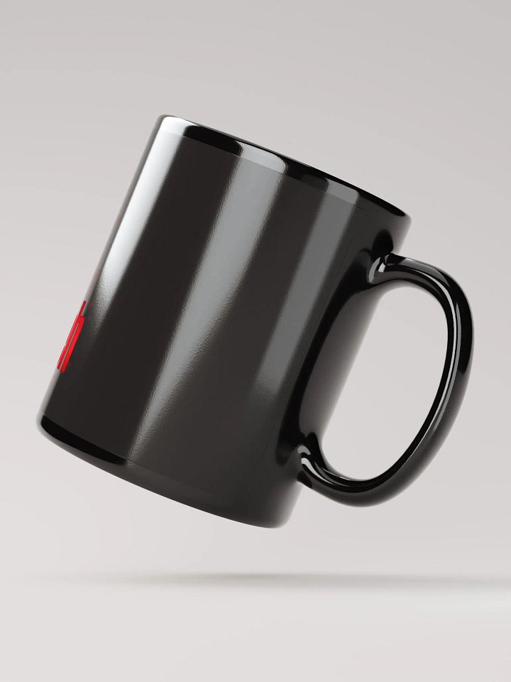 elJEFFeh Coffee Mug product image (2)