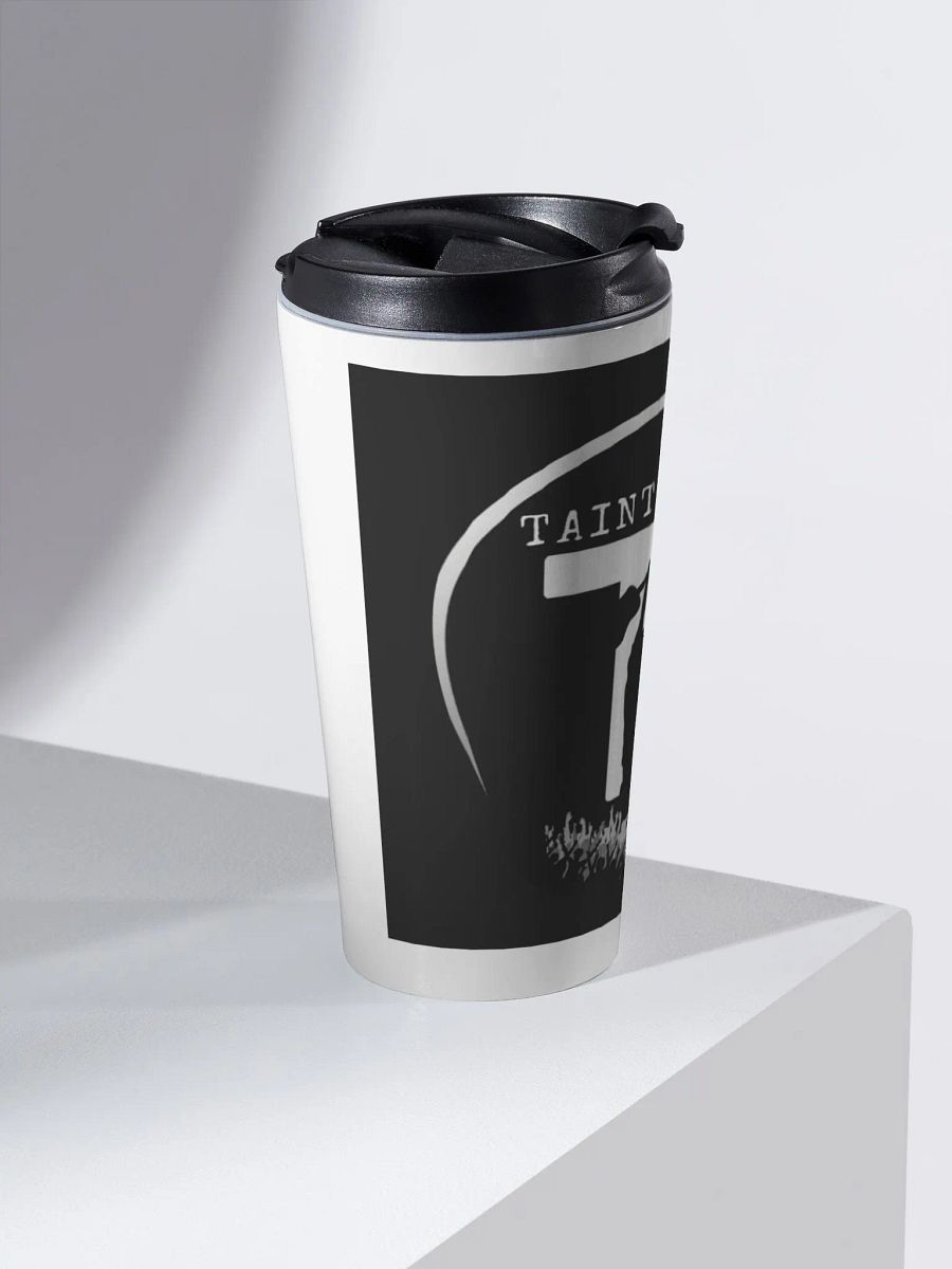 Coffee To-Go product image (2)