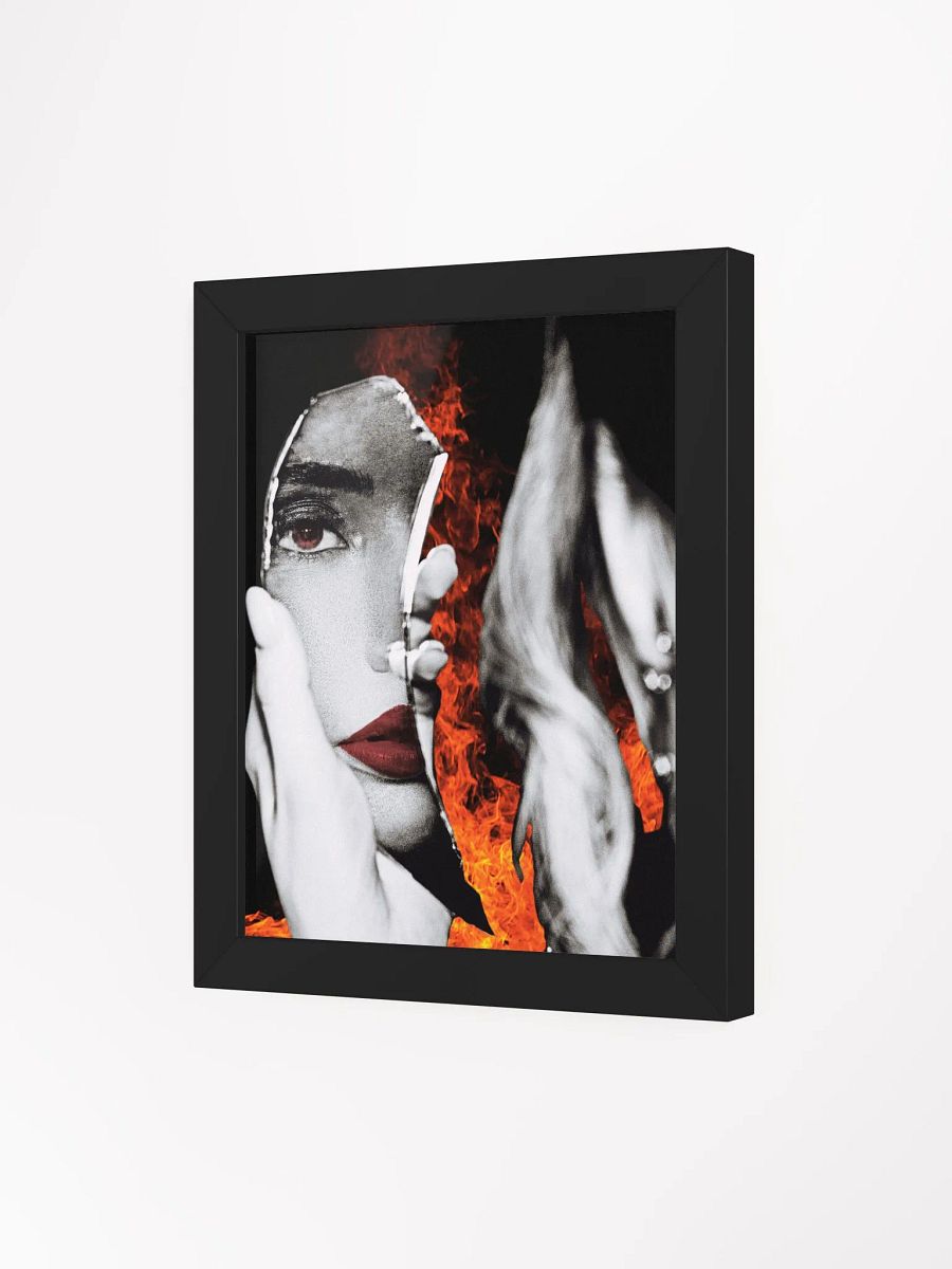 Femme Fatale Print product image (34)