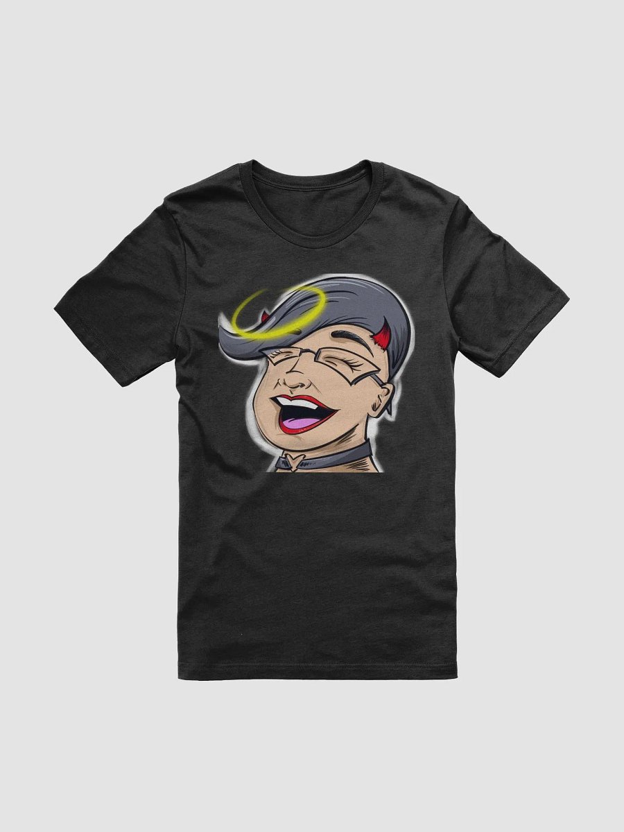 Ecirema LuL Shirt product image (8)