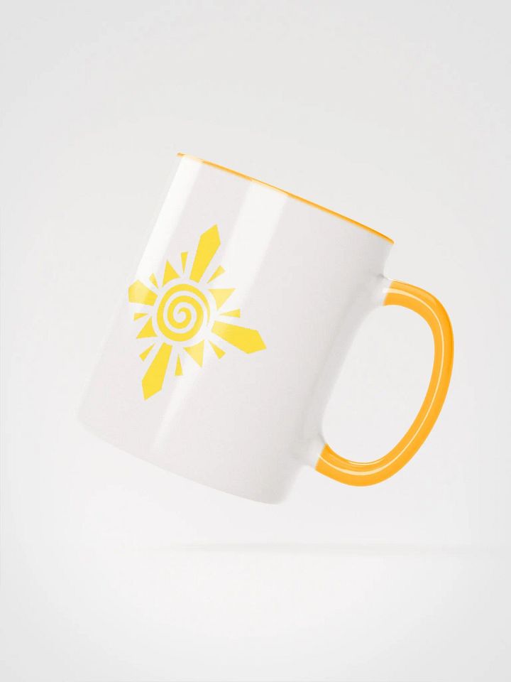 Mug - Lumière/Light product image (7)