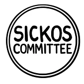 The Sickos Committee