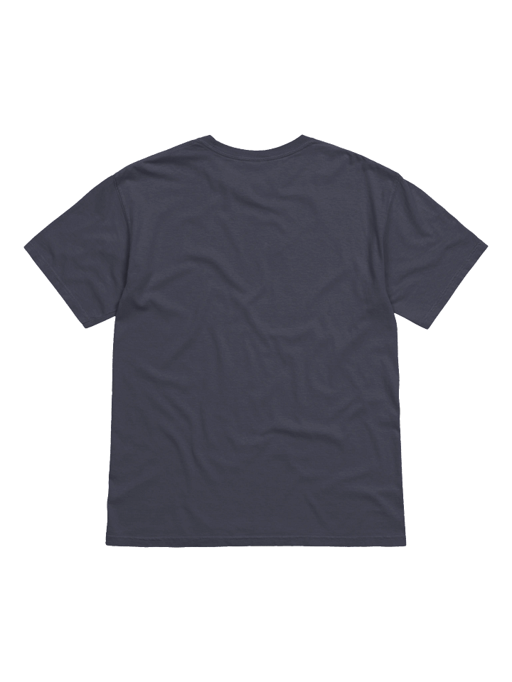 Fuzzy Feelin' Tee product image (13)